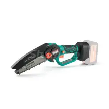 Sturmax CCM9901CR Аккумуляторная цепная пила 20В