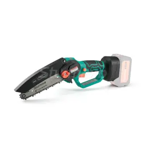 Sturmax CCM9901CR Аккумуляторная цепная пила 20В №1