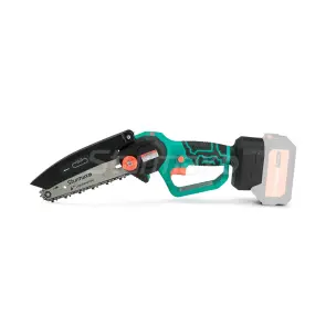 Sturmax CCM9901CR Аккумуляторная цепная пила 20В №2
