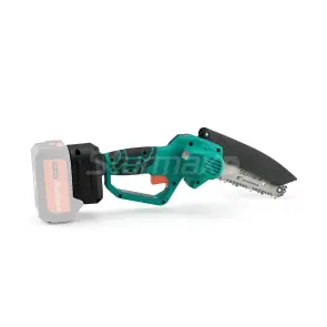Sturmax CCM9901CR Аккумуляторная цепная пила 20В №3