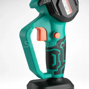 Sturmax CCM9901CR Аккумуляторная цепная пила 20В №5