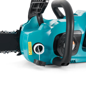 Sturmax CCM9940CL Аккумуляторная цепная пила 40 В (без АКБ и ЗУ) №3