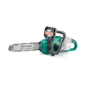 Sturmax CCM9920CR Brushless Аккумуляторная цепная пила 20В №1