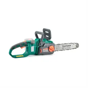 Sturmax CCM9920CR Brushless Аккумуляторная цепная пила 20В №3