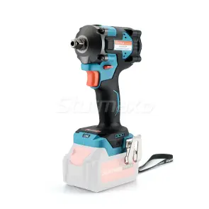 Sturmax IWM3202CRP Аккумуляторный гайковерт 20В №1