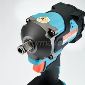 Sturmax IWM3202CRP Аккумуляторный гайковерт 20В №3