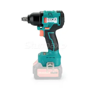 Sturmax IWM3201CR Аккумуляторный гайковерт 20В №2