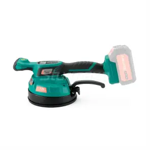 Sturmax VSM20120CR Виброприсоска аккумуляторная для укладки плитки 20В №2