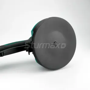 Sturmax VSM20120CR Виброприсоска аккумуляторная для укладки плитки 20В №5