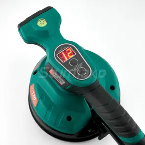 Sturmax VSM20120CR Виброприсоска аккумуляторная для укладки плитки 20В №6