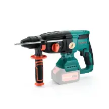 Sturmax RHM2501CR Перфоратор аккумуляторный 20В