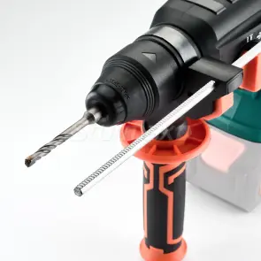 Sturmax RHM2501CR Перфоратор аккумуляторный 20В №4