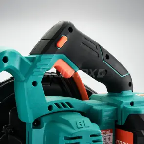 Sturmax CSM5001CR Пила циркулярная аккумуляторная 20В №10