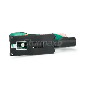 Sturmax JSM4112CL Лобзик аккумуляторный 12В (без АКБ и ЗУ) №4