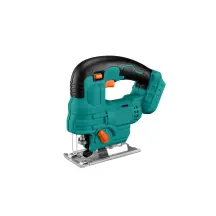 Sturmax JSM4120CR Лобзик акумуляторний 20В без акум. та зарядки