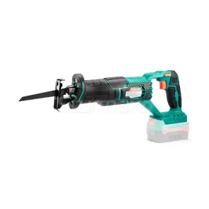 Sturmax RSM8820CL Акумуляторна шабельна пила (без АКБ та ЗУ) №1