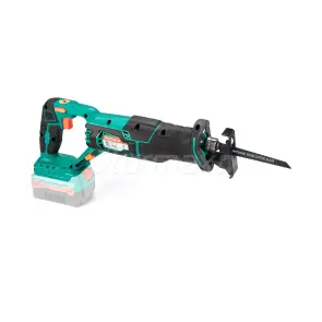 Sturmax RSM8820CL Акумуляторна шабельна пила (без АКБ та ЗУ) №2