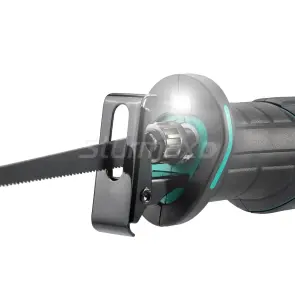 Sturmax RSM8820CL Акумуляторна шабельна пила (без АКБ та ЗУ) №3