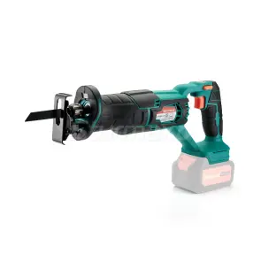 Sturmax RSM8801CR Акумуляторна шабельна пила 20В №1