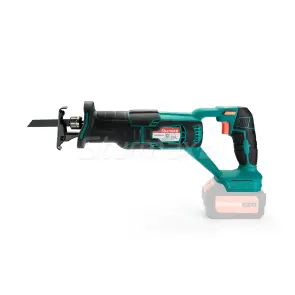 Sturmax RSM8801CR Акумуляторна шабельна пила 20В №2