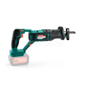 Sturmax RSM8801CR Акумуляторна шабельна пила 20В №3