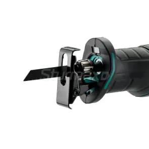 Sturmax RSM8801CR Акумуляторна шабельна пила 20В №4
