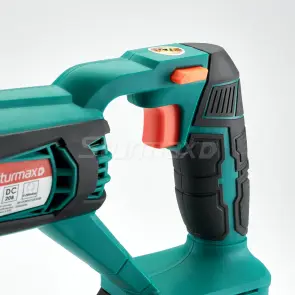 Sturmax RSM8801CR Акумуляторна шабельна пила 20В №6