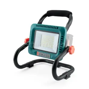 Sturmax LLM8301CR Прожектор акумуляторний 20В №1
