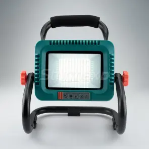 Sturmax LLM8301CR Прожектор акумуляторний 20В №2