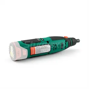 Sturmax GMM2312CL Гравер аккумуляторный 12В (без АКБ и ЗУ) №2