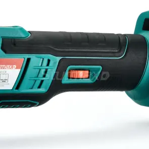 Sturmax MFM5601CR Многофункциональный инструмент аккумуляторный 20В №4