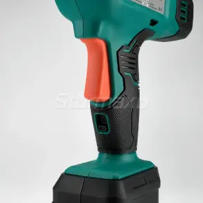 Sturmax GM2520CR Пистолет для герметика аккумуляторный 20В,Cordless Range №6
