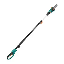 Sturmax EPM3520CR Высоторез аккумуляторный 203мм, 20В, SDS