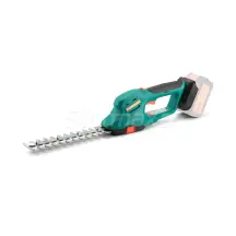 Sturmax GTM3720CR Акумуляторний тример-кущоріз 20В