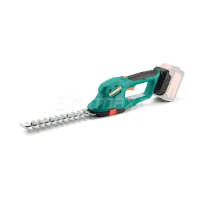 Sturmax GTM3720CR Аккумуляторный триммер-кусторез 20В №1