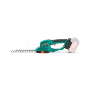 Sturmax GTM3720CR Аккумуляторный триммер-кусторез 20В №4