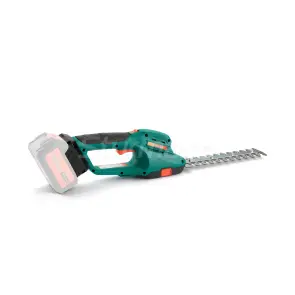 Sturmax GTM3720CR Аккумуляторный триммер-кусторез 20В №5