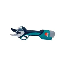 Sturmax SCM2016CL Секатор акумуляторний 16В, без акум. та зарядки