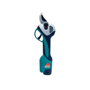 Sturmax SCM2016CL Секатор аккумуляторный 16В, без аккумулятора. и зарядки №2
