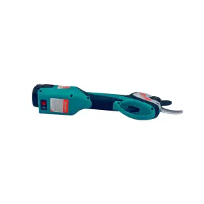 Sturmax SCM2016CL Секатор аккумуляторный 16В, без аккумулятора. и зарядки №3