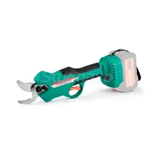 Sturmax SCM2001CR Секатор акумуляторний 20В