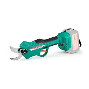 Sturmax SCM2001CR Секатор аккумуляторный 20В №1