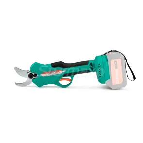Sturmax SCM2001CR Секатор аккумуляторный 20В №2