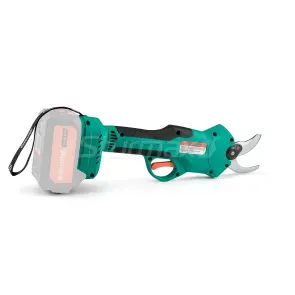 Sturmax SCM2001CR Секатор аккумуляторный 20В №3