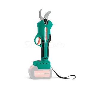 Sturmax SCM2001CR Секатор аккумуляторный 20В №4