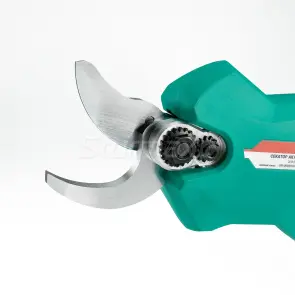 Sturmax SCM2001CR Секатор аккумуляторный 20В №5