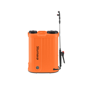 Sturmax GSM8210CR Опрыскиватель аккумуляторный 10 л., без аккум. №1