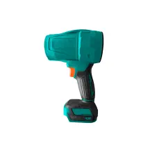 Sturmax GBEM2201CR Повітродувка акумуляторна 20В БЕЗЩІТК., без акум. та зарядк. серія CR