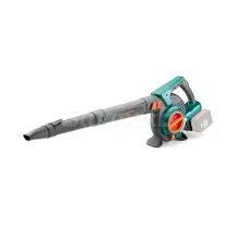 Sturmax GBEM2241CR Повітродувка акумуляторна 40В