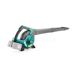Sturmax GBEM2241CR Воздуродувка аккумуляторная 40В №2